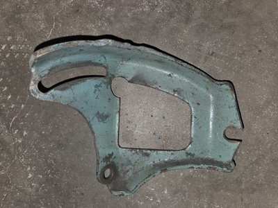 Buick 401 364 Nailhead Power Steering Pump Bracket 1959 1960 61 Lesabre Electra
