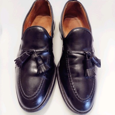 Allen Edmonds 