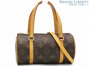 Lv Papillon 19 | eBay
