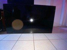 Samsung QE55T - 55" - UHD LED 4K Smart TV 