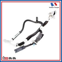 Rohr Adblue FüR CitroëN Berlingo, Peugeot Partner, 2008 - 9826302080