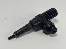 Einspritzdüse FORD Galaxy (WGR) 038130073AK