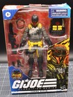GI JOE Classified Series #42 Python Patrol COBRA VIPER 6
