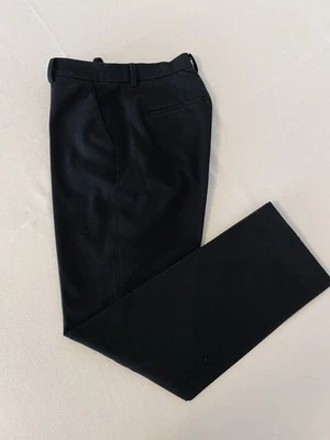 Pantalon Uniqlo T.S - Photo 1/3