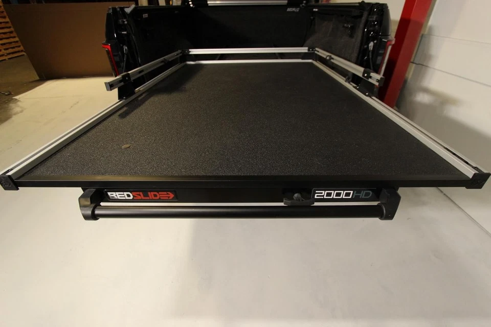 Tobogán de cama 20-7948-HD Foto 2 de 4