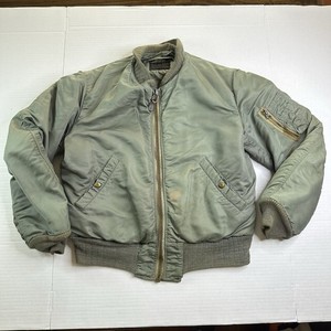 Forty Four Vintage | eBay Stores
