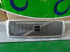 Capot Volvo 960