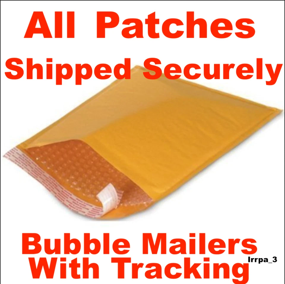 Ryne Sandberg Patch Chicago Cubs Patch Memorial Patch Ryno Baseball Jersey Patch - Image 3 of 4