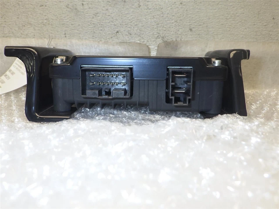 2023 Silverado 1500 RST ID-84962936 Power Converter - Image 2 of 4