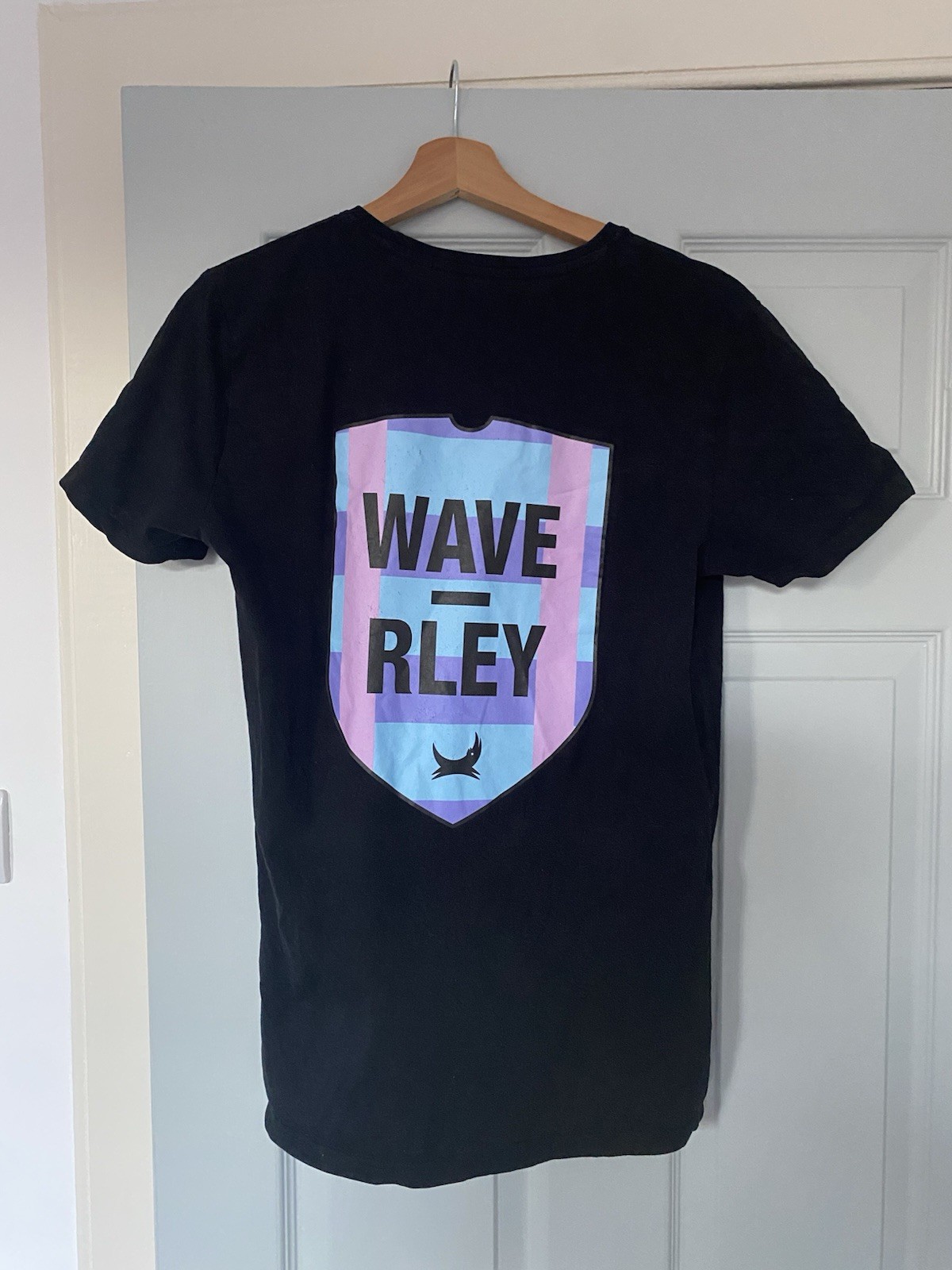 Brewdog Waverley Tshirt