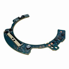 Sony FE 85mm f/1.4 GM II CL-109 Main Board Mother Board Replacement Repair Part