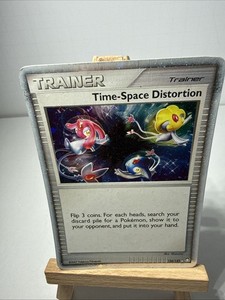 Pokemon Time Space Distortion | eBay