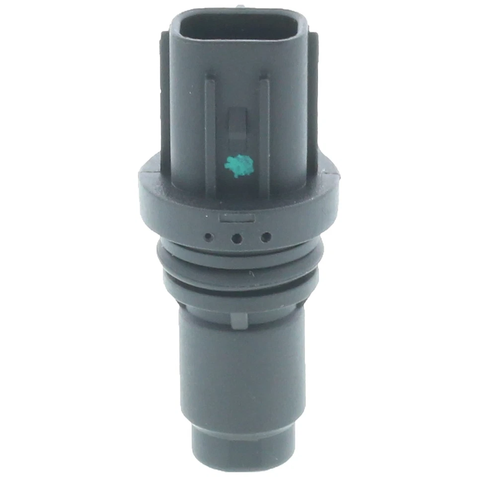 Sensor de posición del árbol de levas Highlander 2008-2022 Foto 2 de 4