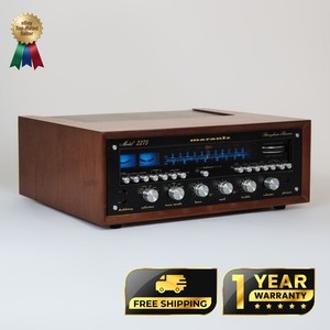 Marantz Sr 9600 | eBay