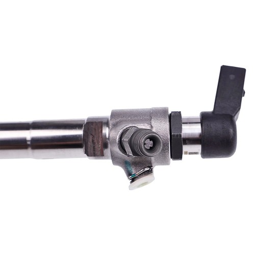 Diesel Fuel Injector Easy Installation Factory Specifications High Reliability - Picture 7 of 12