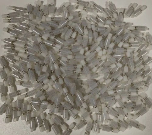 239x Job Lot M3 Heatsink Spring Pins