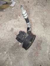 Pompe direction assistée Alfa Romeo ALFA 159