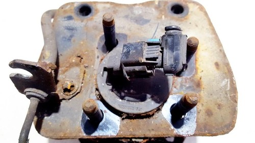 avbar0094 ABS Radsensor Drehzahlsensor Sensor Raddrehzahl Abs Fü DE771230-18