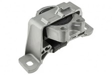 Support moteur Volvo 940