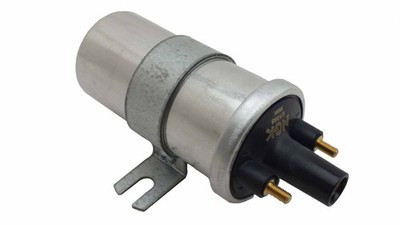 Zündspule Fiat 124 Spider 2000 i e  NGK new ignition coil high-performance
