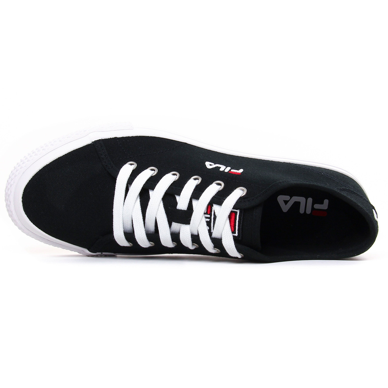 Scarpe da ginnastica uomo Fila Pointer Classic 41
