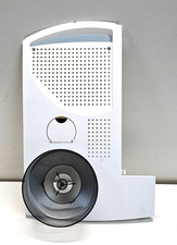 10) Siemens Surpresso Compact CTES25A  Deckel Oberteil mit Bohnenbehälter Weiß