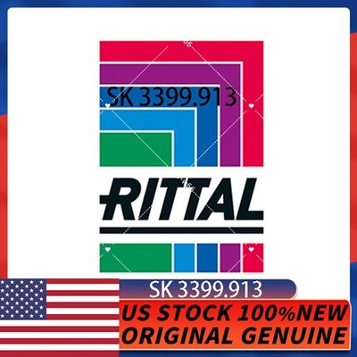 Rittal 3399913 SK Filter housing SK 3240 SK 3241 SK 3399.913
