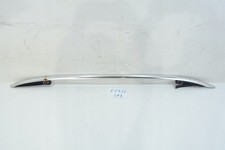 Dachreling rechts Volkswagen OE 5N0860026 Tiguan I 1 Stk
