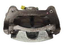 Bremssattel links vorne VW T-Roc (A11) 2.0 TDI  110 kW  150 PS (03.2018-> ) 8V0