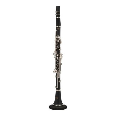 J.Michael Clarinet CL-360 B rank 81