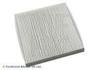 Neu - Blue Print ADM52520 Filter, Innenraumluft FüR Mazda