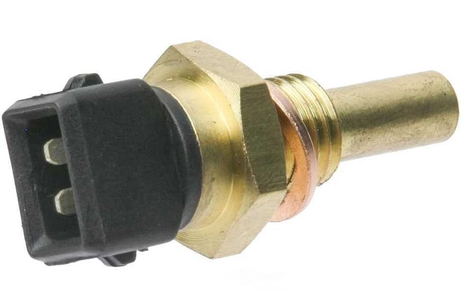 Interruptor de temperatura refrigerante motor piezas URO 1346030 Foto 3 de 3