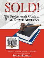 Stephen J. Martin (U. A.) | Sold! | Taschenbuch | Englisch (2005) | Authorhouse