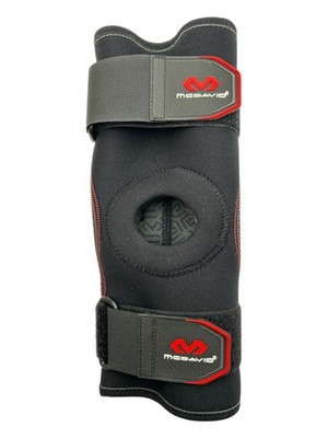 McDavid PS II 429R Knee Brace XXL 