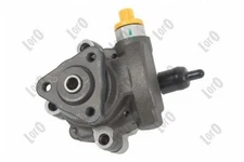 Steering System Hydraulic Pump For LAND ROVER Discovery II 98-04 QVB500080