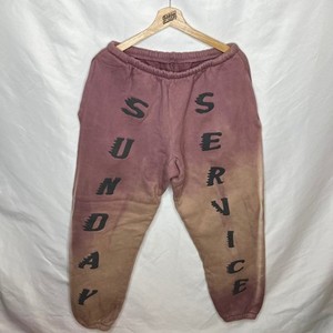 Cactus Plant Flea Market Pants | eBay Cactus Plant Flea Market Pants | eBay