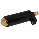 POMPA CARBURANTE BASSA PRESSIONE VOLVO 3850818, 3854902, 3857985, 3858714