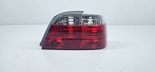 BMW 7 E38 2001 Rückleuchte Heckleuchte SK161010795 RCE20942