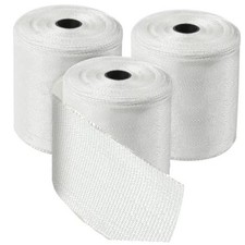 Fiberglass Chopped Strand Mat Fiberglass Repair 2 Inch X 10 Yard 3 Roll Sliver