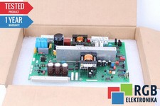 FR9280/03 - Reconditionné - Garantie 24 mois