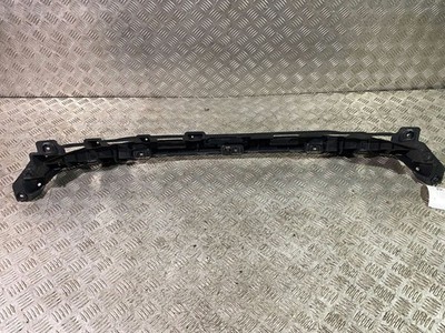 Jaguar I-Pace 2020 Stoßstange hinten Halterung J9D317B861A UTO36237