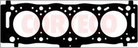 Corteco 415057P Dichtung, Zylinderkopf For CitroËN Fiat Ford Lancia Peugeot Volv