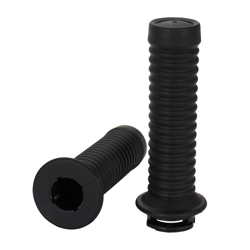 1 Pair Hand Grips For Indian Scout Rogue/Sixty Scout Bobber Twenty/Sixty/ABS - Picture 4 of 9