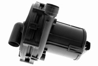 Vemo SekundäRluftpumpe V48-63-0005
