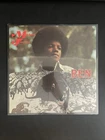 Michael Jackson – Ben (1972, Motown M-755L, Stereo) – Original Vinyl LP Sealed