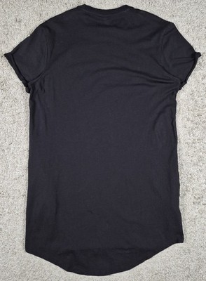 chinese dress ladies G-STAR RAW Lash Fem Loose Dress Women's Casual Dress (Pack of 1), Maroon  (Chocolate Berry D21383-4107-b113) : Amazon.com.be: Fashion main image 1