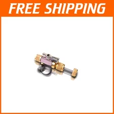 High-Speed Valve Core Remover - MegaFlow