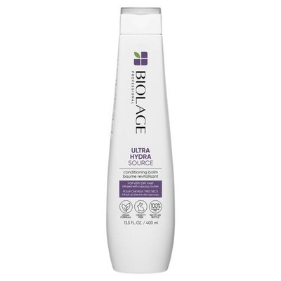 Matrix Biolage Ultra HydraSource Conditioning Balm For Very Dry Hair 13.5 oz