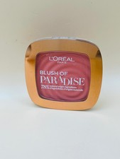 LORÉAL PARIS Melon Dollar Baby Blush 03 Wate...