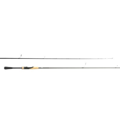 Shimano EXPRIDE SPINNING, Freshwater, Bass, Spinning, 7 0 , Medium, 1 pcs, (E...
